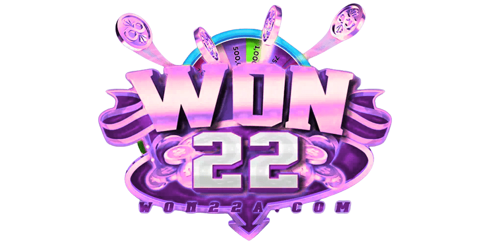 won-22 Logo